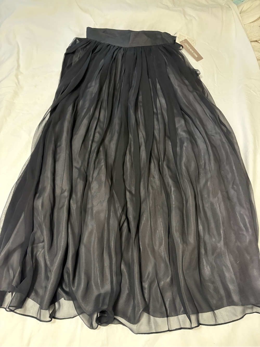 Jones New York Skirt